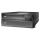 APC Smart-UPS (1500VA/1200W, 8x IEC, AVR, LCD, RACK) - 546162 - zdjęcie 2